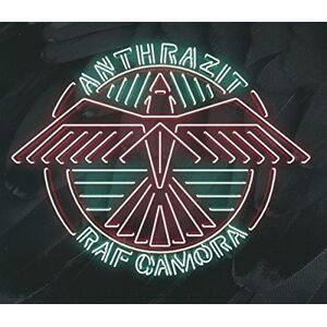 Raf Camora - Anthrazit - Preis vom 12.06.2026 05:40:31 h Raf Camora - Anthrazit - Preis vom 12.06.2026 05:40:31 h