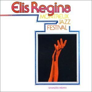 Elis Regina - Montreux Jazz Festival - Preis vom 10.06.2026 05:35:22 h Elis Regina - Montreux Jazz Festival - Preis vom 10.06.2026 05:35:22 h