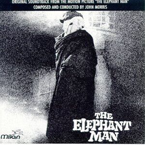Ost - Elephant Man - Preis vom 11.06.2026 05:43:19 h Ost - Elephant Man - Preis vom 11.06.2026 05:43:19 h