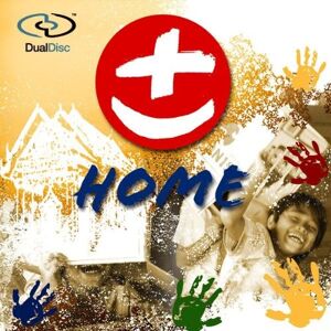 Home - Preis vom 10.06.2026 05:35:22 h Home - Preis vom 10.06.2026 05:35:22 h