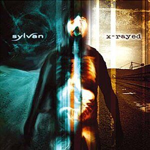 Sylvan - X-Rayed - Preis vom 13.06.2026 05:28:29 h Sylvan - X-Rayed - Preis vom 13.06.2026 05:28:29 h