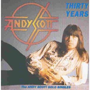 Scott Thirty Years-Solo Singles - Preis vom 12.06.2026 05:40:31 h Scott Thirty Years-Solo Singles - Preis vom 12.06.2026 05:40:31 h