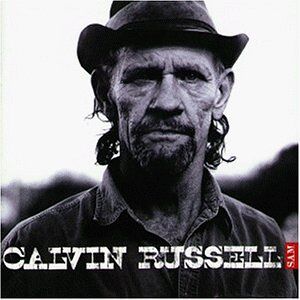 Calvin Sam - Preis vom 10.06.2026 05:35:22 h Calvin Sam - Preis vom 10.06.2026 05:35:22 h