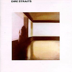 Dire Straits - Preis vom 12.06.2026 05:40:31 h Dire Straits - Preis vom 12.06.2026 05:40:31 h