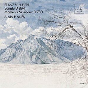 a. Planes - Planes spielt Schubert - Preis vom 12.06.2026 05:40:31 h a. Planes - Planes spielt Schubert - Preis vom 12.06.2026 05:40:31 h