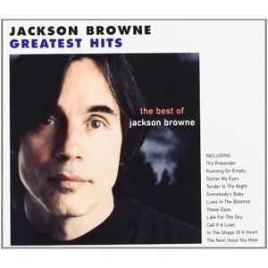 Jackson The Best of - Preis vom 11.06.2026 05:43:19 h Jackson The Best of - Preis vom 11.06.2026 05:43:19 h