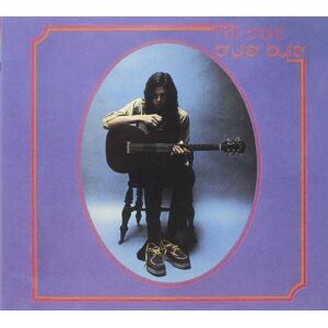 Nick Drake - Bryter Layter - Preis vom 10.06.2026 05:35:22 h Nick Drake - Bryter Layter - Preis vom 10.06.2026 05:35:22 h