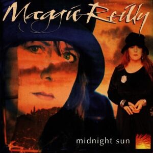 Maggie Reilly - Midnight Sun - Preis vom 13.06.2026 05:28:29 h Maggie Reilly - Midnight Sun - Preis vom 13.06.2026 05:28:29 h