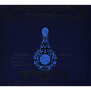 Rabih Abou-Khalil - Sultan's Picnic - Preis vom 10.06.2026 05:35:22 h Rabih Abou-Khalil - Sultan's Picnic - Preis vom 10.06.2026 05:35:22 h