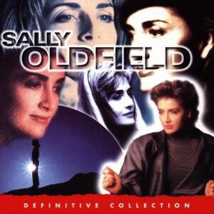 Sally Oldfield - Definitive Collection - Preis vom 16.06.2026 05:30:18 h Sally Oldfield - Definitive Collection - Preis vom 16.06.2026 05:30:18 h