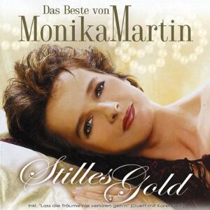 Das Beste Von Monika Martin - Preis vom 16.06.2026 05:30:18 h Das Beste Von Monika Martin - Preis vom 16.06.2026 05:30:18 h