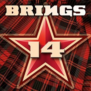 Brings - 14 - Preis vom 13.06.2026 05:28:29 h Brings - 14 - Preis vom 13.06.2026 05:28:29 h