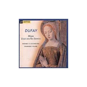 Ensemble Missa Ecce Ancilla Domini - Preis vom 11.06.2026 05:43:19 h Ensemble Missa Ecce Ancilla Domini - Preis vom 11.06.2026 05:43:19 h