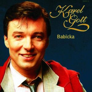 Karel Gott - Best of - Preis vom 11.06.2026 05:43:19 h Karel Gott - Best of - Preis vom 11.06.2026 05:43:19 h