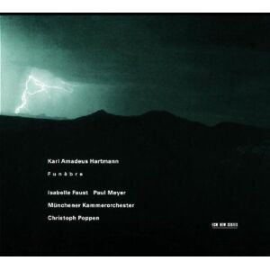 Paul Meyer - Funebre - Preis vom 13.06.2026 05:28:29 h Paul Meyer - Funebre - Preis vom 13.06.2026 05:28:29 h