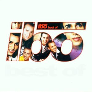 Best of Ibo - Preis vom 13.06.2026 05:28:29 h Best of Ibo - Preis vom 13.06.2026 05:28:29 h