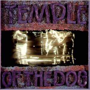 Temple of the Dog - Preis vom 12.06.2026 05:40:31 h Temple of the Dog - Preis vom 12.06.2026 05:40:31 h