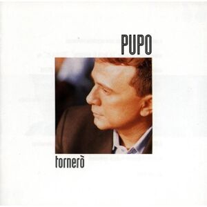 Pupo - Tornero - Preis vom 10.06.2026 05:35:22 h Pupo - Tornero - Preis vom 10.06.2026 05:35:22 h