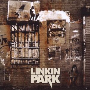 Linkin Park - Songs from the Underground - Preis vom 14.06.2026 05:24:48 h Linkin Park - Songs from the Underground - Preis vom 14.06.2026 05:24:48 h