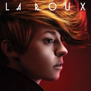 La Roux - Preis vom 12.06.2026 05:40:31 h La Roux - Preis vom 12.06.2026 05:40:31 h