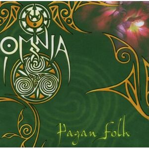 Omnia Pagan Folk - Preis vom 14.06.2026 05:24:48 h Omnia Pagan Folk - Preis vom 14.06.2026 05:24:48 h