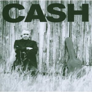 Johnny Cash - Unchained - Preis vom 16.06.2026 05:30:18 h Johnny Cash - Unchained - Preis vom 16.06.2026 05:30:18 h