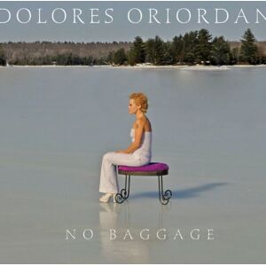Dolores O'Riordan - No Baggage - Preis vom 10.06.2026 05:35:22 h Dolores O'Riordan - No Baggage - Preis vom 10.06.2026 05:35:22 h