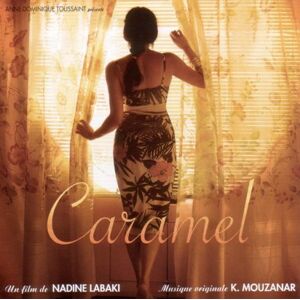 Ost - Caramel - Preis vom 12.06.2026 05:40:31 h Ost - Caramel - Preis vom 12.06.2026 05:40:31 h