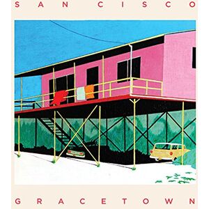 Cisco Systems Gracetown - Preis vom 12.06.2026 05:40:31 h Cisco Systems Gracetown - Preis vom 12.06.2026 05:40:31 h