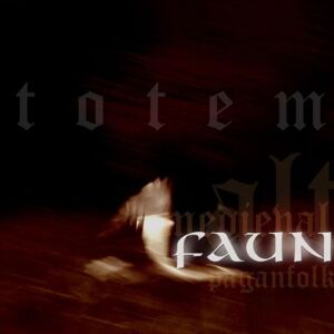 Faun - Totem (Digi) - Preis vom 10.06.2026 05:35:22 h Faun - Totem (Digi) - Preis vom 10.06.2026 05:35:22 h