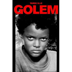 Tarek K.I.Z - Golem - Preis vom 13.06.2026 05:28:29 h Tarek K.I.Z - Golem - Preis vom 13.06.2026 05:28:29 h