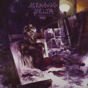 Mekong Delta - Lurking Fear (Ltd.ed.) - Preis vom 10.06.2026 05:35:22 h Mekong Delta - Lurking Fear (Ltd.ed.) - Preis vom 10.06.2026 05:35:22 h