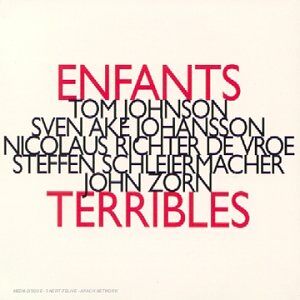 Steffen Schleiermacher - Enfants Terribles - Preis vom 13.06.2026 05:28:29 h Steffen Schleiermacher - Enfants Terribles - Preis vom 13.06.2026 05:28:29 h