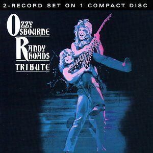 Ozzy Osbourne - Tribute - Preis vom 12.06.2026 05:40:31 h Ozzy Osbourne - Tribute - Preis vom 12.06.2026 05:40:31 h
