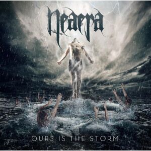 Neaera - Ours Is the Storm - Limited Edition - Preis vom 12.06.2026 05:40:31 h Neaera - Ours Is the Storm - Limited Edition - Preis vom 12.06.2026 05:40:31 h