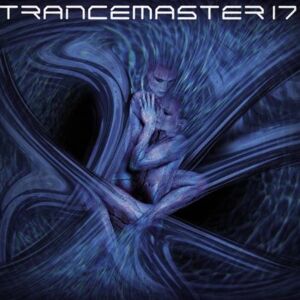 Various - Trancemaster 17 - Preis vom 12.06.2026 05:40:31 h Various - Trancemaster 17 - Preis vom 12.06.2026 05:40:31 h