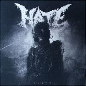 Hate - Rugia - Preis vom 13.06.2026 05:28:29 h Hate - Rugia - Preis vom 13.06.2026 05:28:29 h