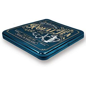 Joe Bonamassa - Royal Tea (CD Deluxe Limited Edition Tin Case) - Preis vom 13.06.2026 05:28:29 h Joe Bonamassa - Royal Tea (CD Deluxe Limited Edition Tin Case) - Preis vom 13.06.2026 05:28:29 h