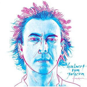Hubert Von Goisern - Federn - Preis vom 12.06.2026 05:40:31 h Hubert Von Goisern - Federn - Preis vom 12.06.2026 05:40:31 h