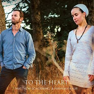 Matthew Schoening - To the Heart - Preis vom 16.06.2026 05:30:18 h Matthew Schoening - To the Heart - Preis vom 16.06.2026 05:30:18 h