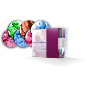 Musica et Memoria - Trauermusik Durch die Jahrhunderte - Preis vom 12.06.2026 05:40:31 h Musica et Memoria - Trauermusik Durch die Jahrhunderte - Preis vom 12.06.2026 05:40:31 h