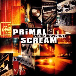 Primal Scream - Vanishing Point - Preis vom 13.06.2026 05:28:29 h Primal Scream - Vanishing Point - Preis vom 13.06.2026 05:28:29 h