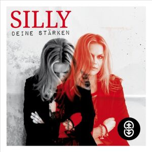 Silly - Deine Stärken (2-Track) - Preis vom 11.06.2026 05:43:19 h Silly - Deine Stärken (2-Track) - Preis vom 11.06.2026 05:43:19 h