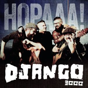 Django 3000 - Hopaaa! - Preis vom 12.06.2026 05:40:31 h Django 3000 - Hopaaa! - Preis vom 12.06.2026 05:40:31 h