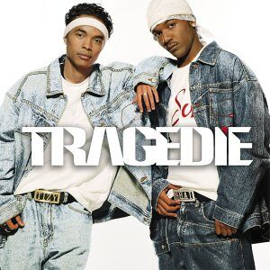 Tragedie - Preis vom 12.06.2026 05:40:31 h Tragedie - Preis vom 12.06.2026 05:40:31 h