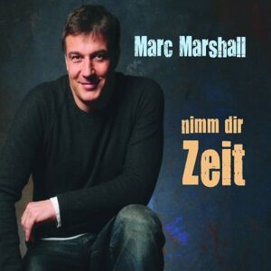 Marc Nimm Dir Zeit - Preis vom 13.06.2026 05:28:29 h Marc Nimm Dir Zeit - Preis vom 13.06.2026 05:28:29 h