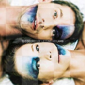 LAMB - The Secret of Letting Go - Preis vom 11.06.2026 05:43:19 h LAMB - The Secret of Letting Go - Preis vom 11.06.2026 05:43:19 h