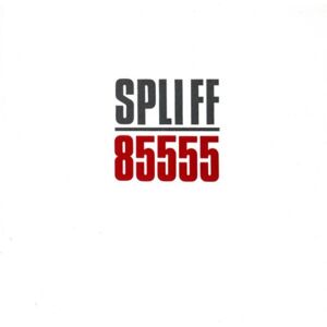 Spliff - 85555 - Preis vom 16.06.2026 05:30:18 h Spliff - 85555 - Preis vom 16.06.2026 05:30:18 h
