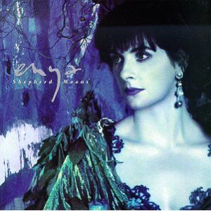 Enya - Shepherd Moons - Preis vom 15.06.2026 05:30:30 h Enya - Shepherd Moons - Preis vom 15.06.2026 05:30:30 h
