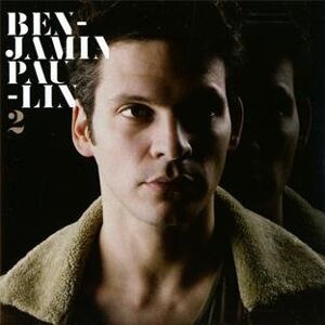 Benjamin Paulin - 2 - Preis vom 10.06.2026 05:35:22 h Benjamin Paulin - 2 - Preis vom 10.06.2026 05:35:22 h